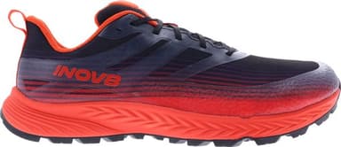 INOV-8 Terrengsko TrailFly Speed Wide