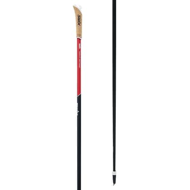 SWIX Roadline One Rulleskistav u/Stropp | TCS/TBS