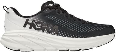 Hoka Rincon 3