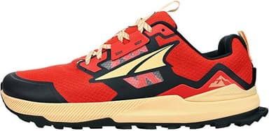 ALTRA Terrengsko Lone Peak 7