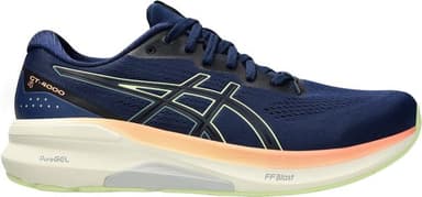 Asics GT-4000 4 Wide