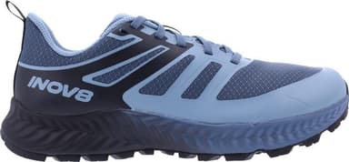 INOV-8 Terrengsko TrailFly Wide