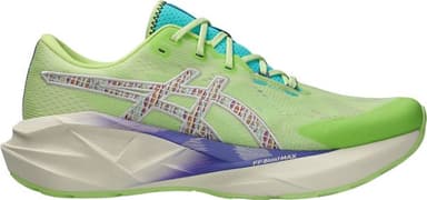 Asics Terrengsko Novablast 5 TR