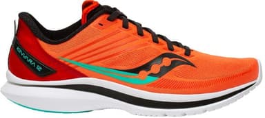 Saucony Kinvara 12