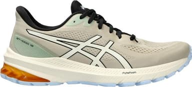 Asics Terrengsko GT-1000 12 TR
