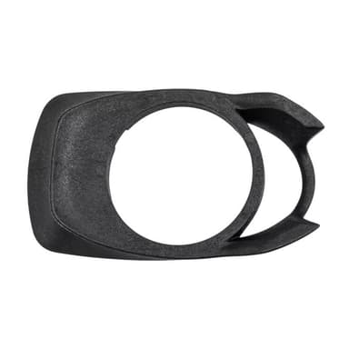 SPECIALIZED Roval Rapide Cockpit Foring | Tarmac SL7