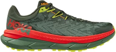 Hoka One One Terrengsko Tecton X