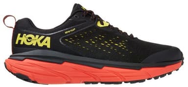 Hoka One One Terrengsko Challenger ATR 6 GORE-TEX