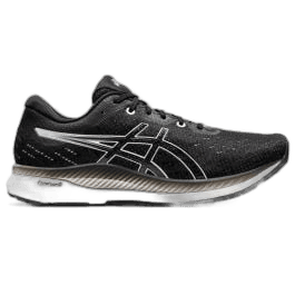 Asics EvoRide