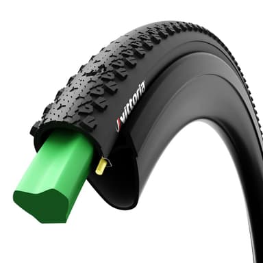 VITTORIA Air-Liner Light Gravel