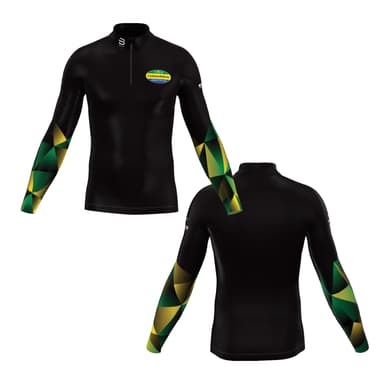 LOMMEDALEN IL LIL Racesuit Fast 2-PC Jr