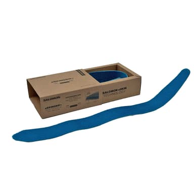 Salomon Kit eSkin Grip+