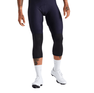 SPECIALIZED Knevarmere