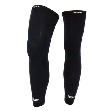 DEFEET Kneeker Full Length