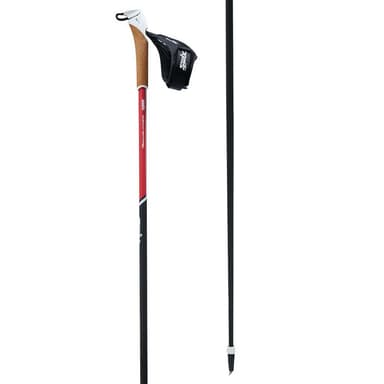 SWIX Roadline 2 Rulleskistav