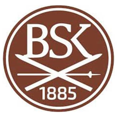 BSK Trykk