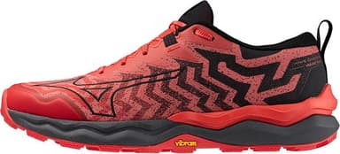 Mizuno Terrengsko Wave Daichi 8