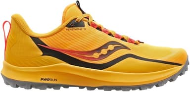 Saucony Terrengsko Peregrine 12