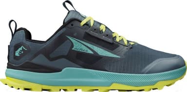 ALTRA Terrengsko Lone Peak 8