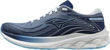 Mizuno Juoksukengät Wave Skyrise 5