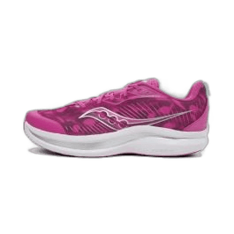 Saucony Endorphin KDZ