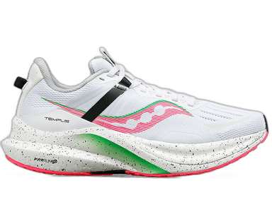 SAUCONY Tempus