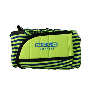 NELO Surfski Cover 5xx