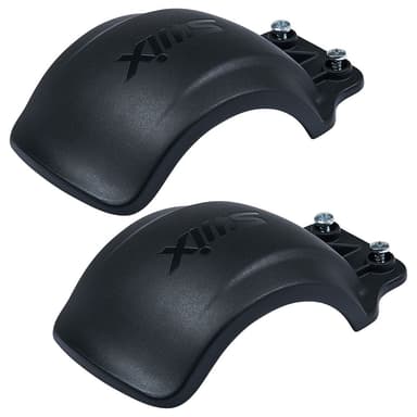 SWIX Roadline Classic RCT