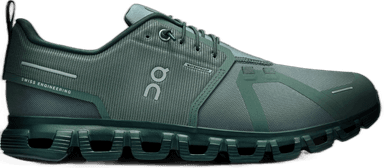 On Cloud 6 Waterproof