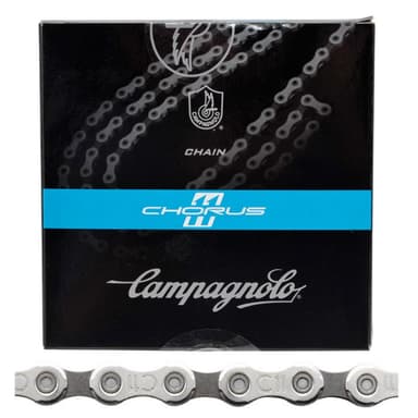 CAMPAGNOLO