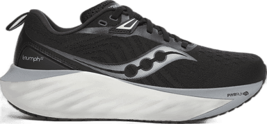Saucony Triumph 22 Wide
