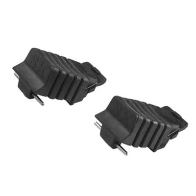 Salomon Prolink Flexor Race Skate 115