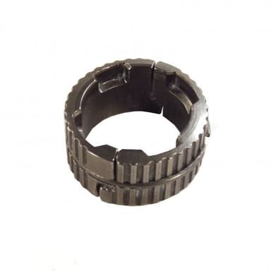 SHIMANO Nexus INTER-3