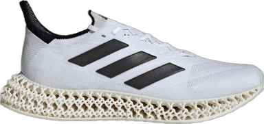 Adidas 4DFWD 4