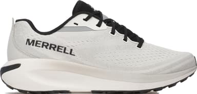 Merrell Morphlite Unisex