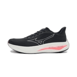 Mizuno Neo Cosmo