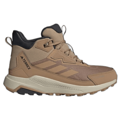 Adidas Terrex Anylander CLIMAWARM+