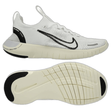 Nike Free Run Next Nature