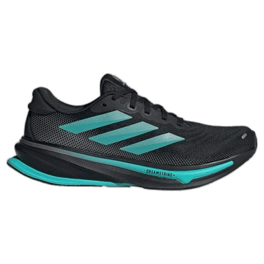 Adidas Mercedes