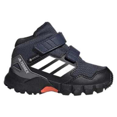 Adidas Terrex Skychaser Mid GORE-TEX