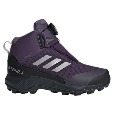 Adidas Terrex Winter Mid BOA RAIN.RDY