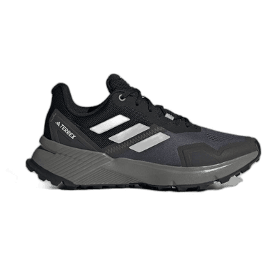 Adidas Terrex Soulstride