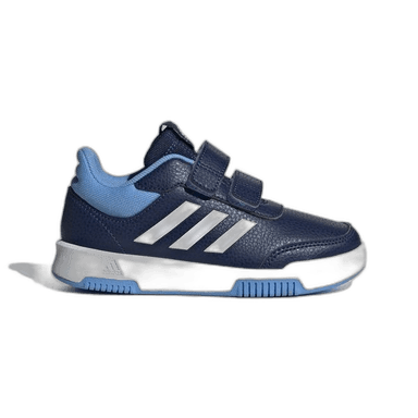 Adidas Tensaur Hook and Loop