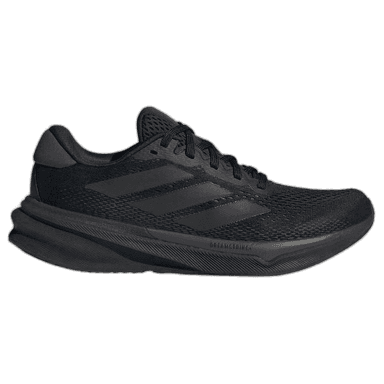Adidas Supernova Stride 2.0