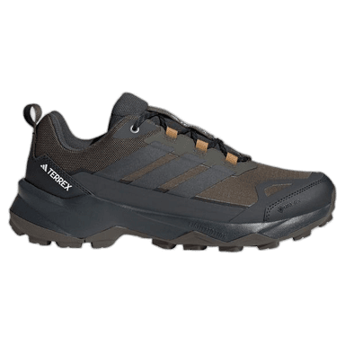 Adidas Terrex Skychaser AX5 GORE-TEX