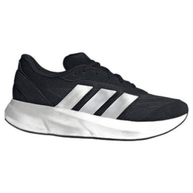 Adidas Lightshift