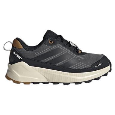 Adidas Terrex Trailmaker 2 RAIN.RDY