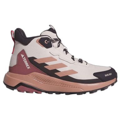 Adidas Terrex Anylander Mid Rain.Rdy