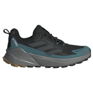 Adidas Terrex Trailmaker 2 GORE-TEX