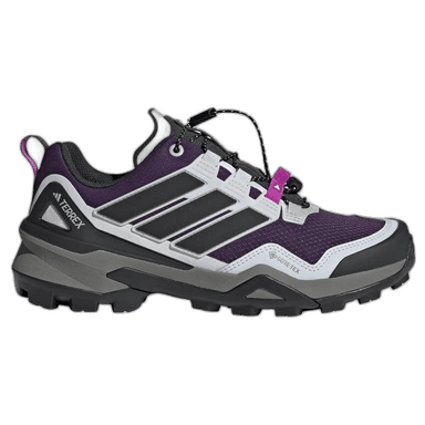 Adidas Terrex Skychaser GORE-TEX